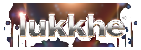 lukkhe logo