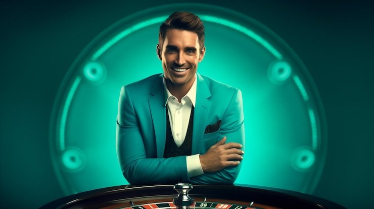lukkhe Sportsbook Markets