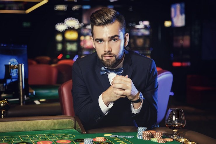 lukkhe Aap ke liye live casino alag jagah nahi chaahiye