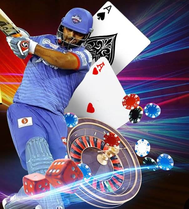 lukkhe Slot Rooms